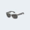 Sunglasses - Image 5