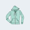 Polo - Image 5